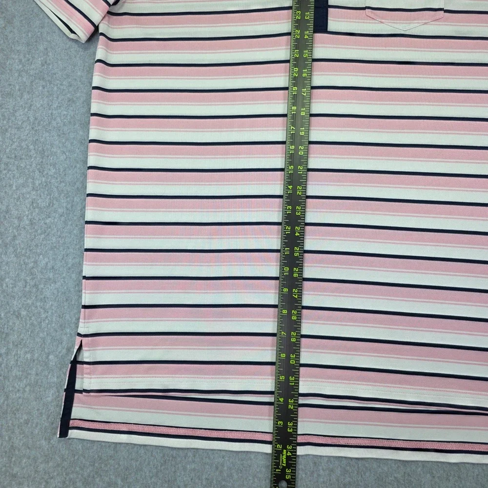 RLX Ralph Lauren rlx ralph